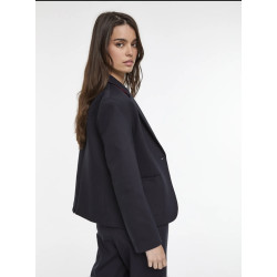 CHAQUETA NEW YORK