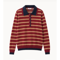 POLO RAYAS LMN