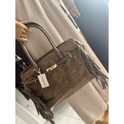 BOLSO ANTELINA FN