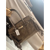 BOLSO ANTELINA FN
