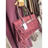 BOLSO ANTELINA FN