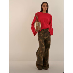 PANTALO CAMU LMN
