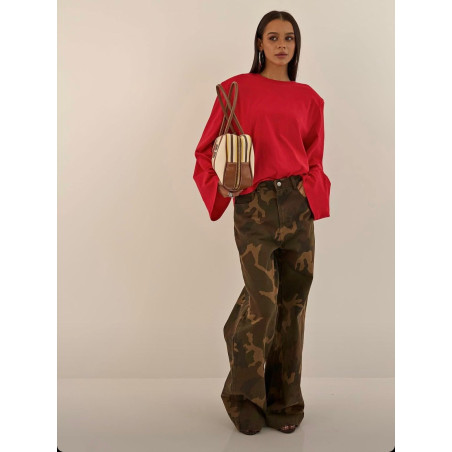 PANTALO CAMU LMN