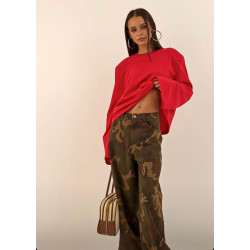 PANTALO CAMU LMN