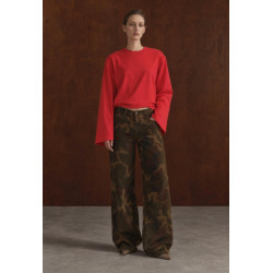 PANTALO CAMU LMN