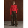 PANTALO CAMU LMN