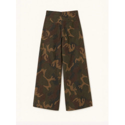 PANTALO CAMU LMN