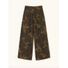 PANTALO CAMU LMN