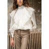 CAMISA CARMEN