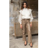 CAMISA CARMEN