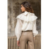 CAMISA CARMEN