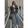 PARKA CAMU LMN
