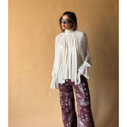 CAMISA AMELY
