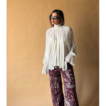 CAMISA AMELY