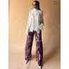 CAMISA AMELY