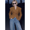 CHAQUETA ANNY