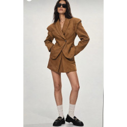 CHAQUETA ANNY