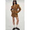 CHAQUETA ANNY