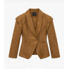 CHAQUETA ANNY