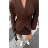 CHAQUETA ANNY