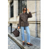 CHAQUETA CAROL