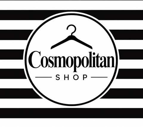 Cosmopolitan Conil