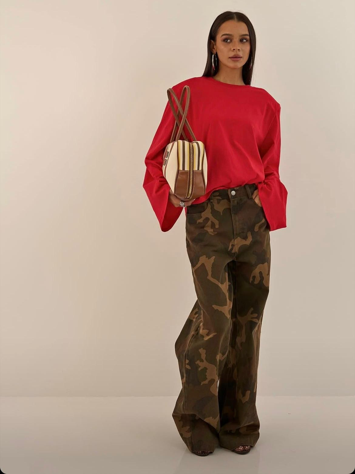 Moda Cosmopolitan Conil