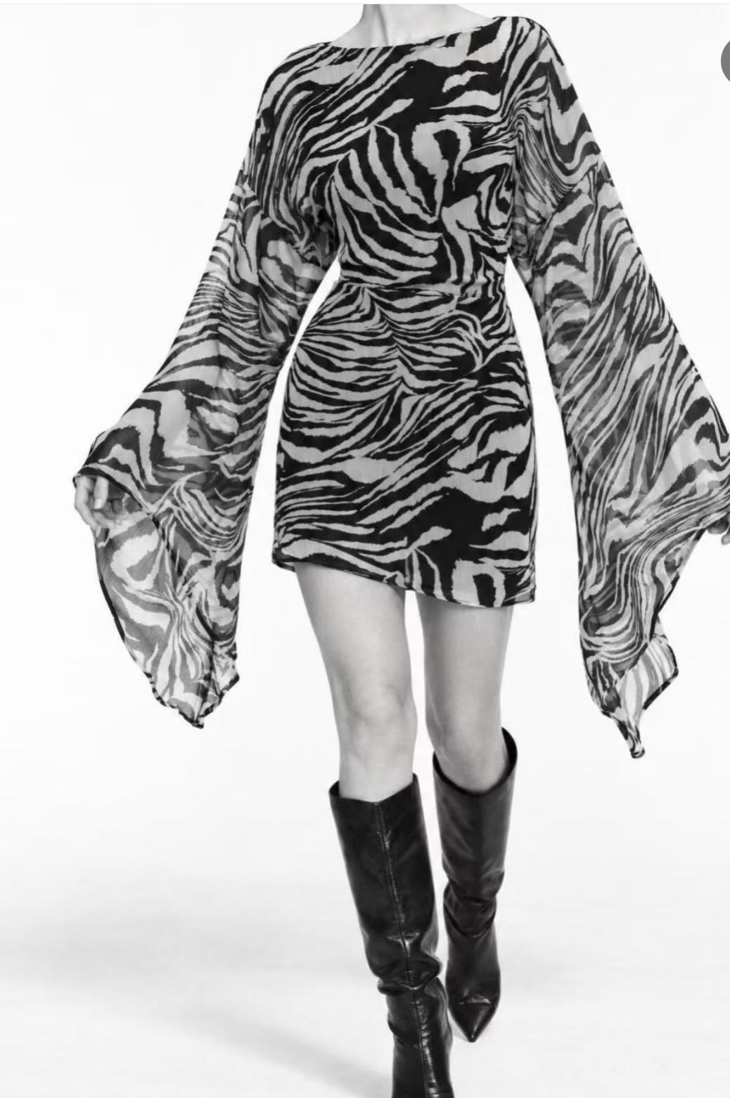 Moda Cosmopolitan Conil